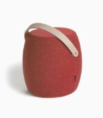 Projecteur solaire à LED – Image 2