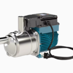 Kit de surpression domestique META S