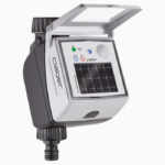 Programmateur solaire Tempo Myaquasolar