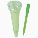 Pluviomètre sur pic - Ribimex