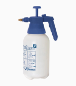 Pulverisateur à main