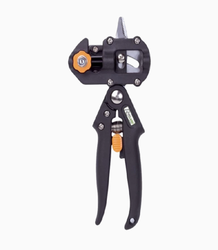 pincebg Pince à greffer – Image 1