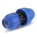 Manchon compression réduit FF Norma