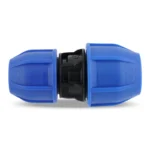 Manchon compression réduit FF Norma – Image 3