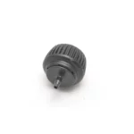 Raccord pour nez de robinet F 3/4" et micro-tube 4,5 mm – Teco – Image 3
