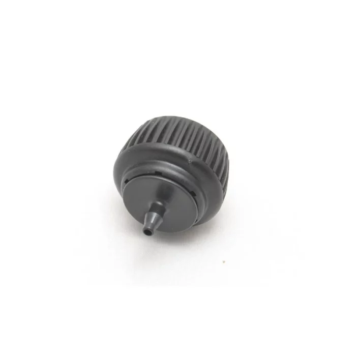 Raccord pour nez de robinet F 3/4" et micro-tube 4,5 mm – Teco – Image 3