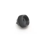 Raccord pour nez de robinet F 3/4" et micro-tube 4,5 mm – Teco – Image 4