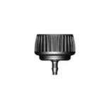 Raccord pour nez de robinet F 3/4" et micro-tube 4,5 mm – Teco