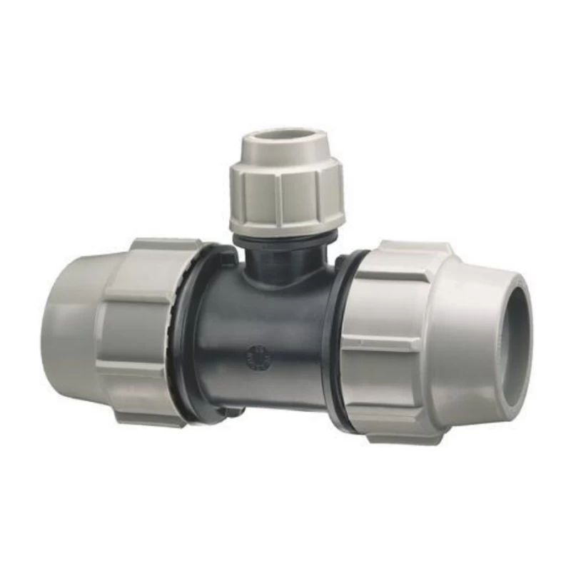 photo_1 Té réduit FFF-7340 - Plasson – Image 1