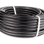 Tube de déport flexible - Irrijet