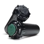 Turbine escamotable Série 5000 et 5000 Plus - Rain-Bird