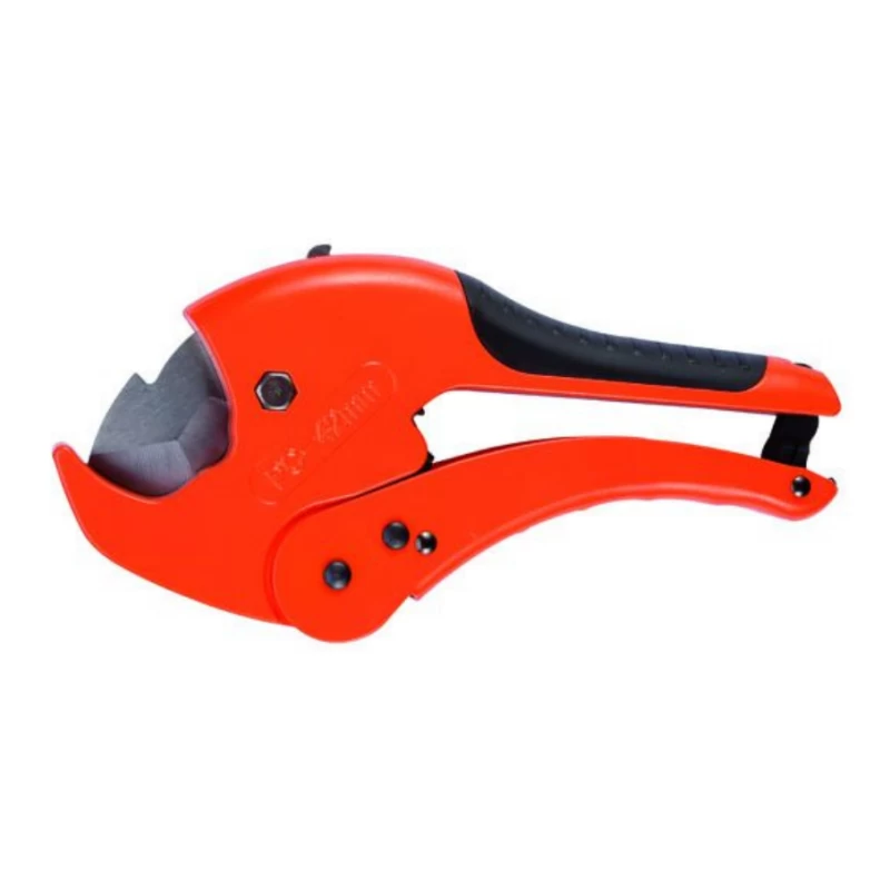 photo_1 Pince coupe tube ou tuyau – Ø 16 à 63 mm – Image 1