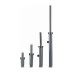 Tuyères escamotables Série 1800 - Rain-Bird