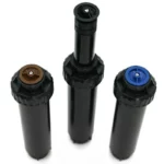 Tuyères escamotables Série Uni-Spray - Rain-Bird