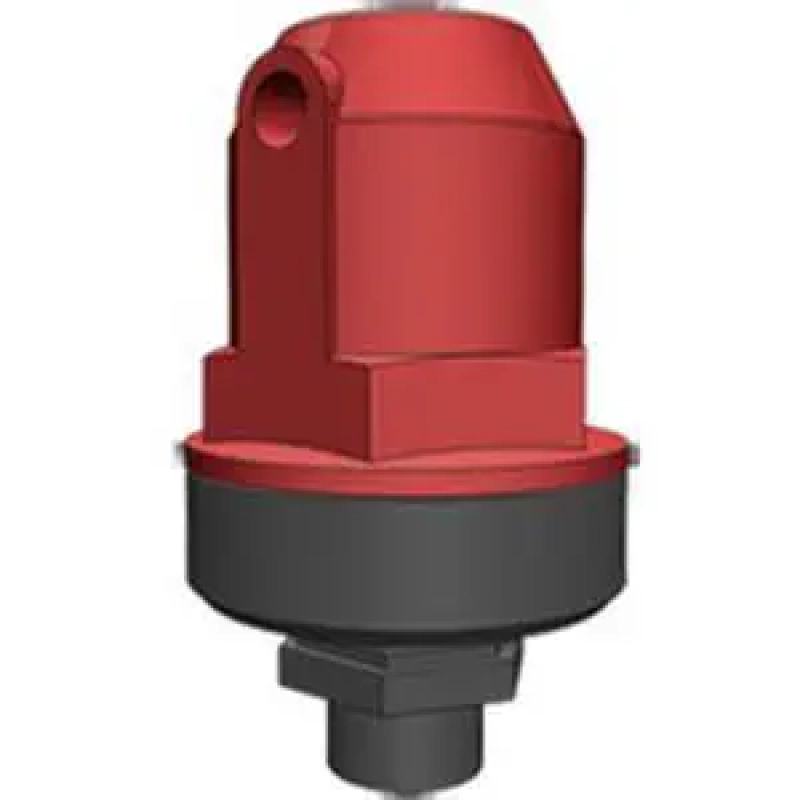 photo_1 Vanne à air automatique ARV-1-A – Image 1