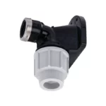 Applique murale 7750 - Plasson - 25mm - 3/4" F