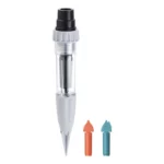 Arrosage goutte à goutte pour bouteille – Idris Spike – Claber