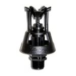 Arroseur antigel basse pression Xcel-Wobbler 3/4" M - Senninger