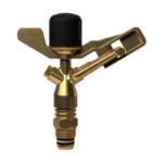 Arroseur antigel 11 ATG 1/2"M - Rolland