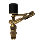 Arroseur antigel 17 ATG 1/2"M - Rolland