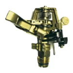 Arroseur laiton 423 WP 1/2" M - NaanDanJain