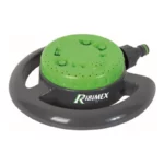 Arroseur multifonctions - Ribimex