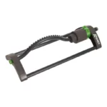 Arroseur oscillant à turbine - Ribimex