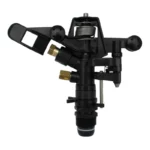 Arroseur plastique réglable 66 - 3/4" M - Vyr