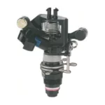 Arroseur plastique Maxi-Bird 1/2" M - Rain-Bird