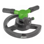 Arroseur rotatif 3 branches - Ribimex
