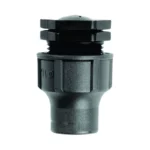 Bouchon à bagues Ø 16 à 25 mm – Palaplast