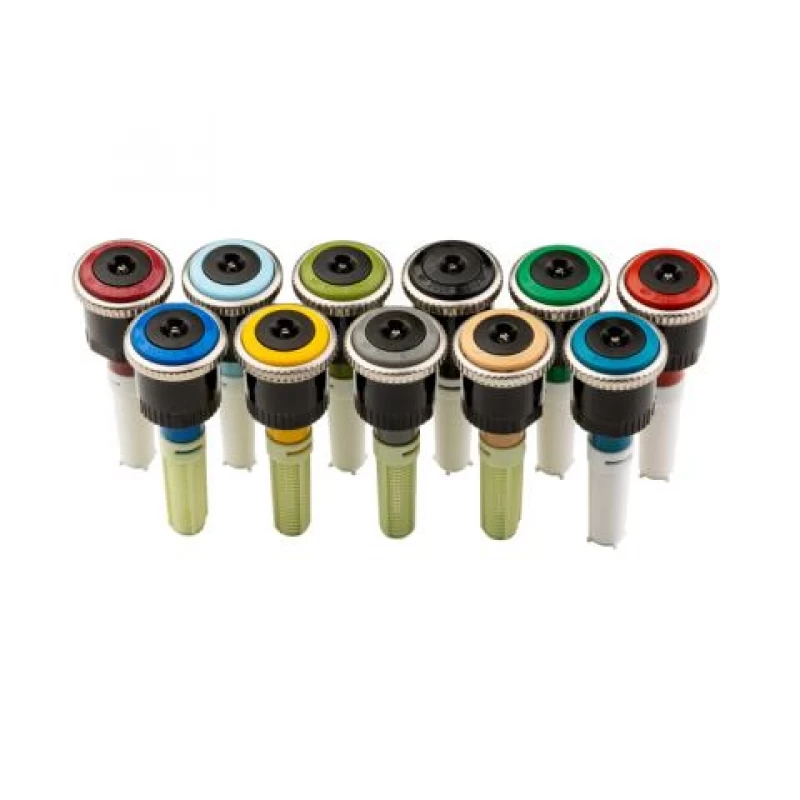 photo_1 Buse femelle MP-Rotator - Hunter – Image 1