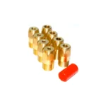 Buse laiton 9/32 pour arroseur réglable 65 - Vyr