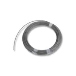 Câble inox Ø 4 mm et Ø 6 mm