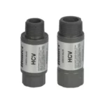 Clapet anti-vidange HCV - Hunter