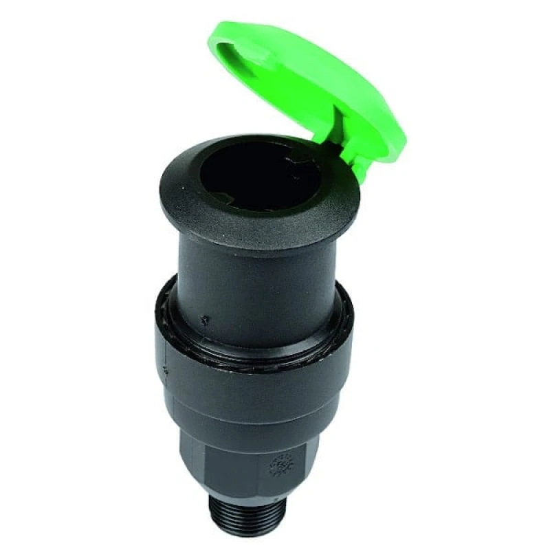 photo_1 Clapet vanne 3/4" M - Rain-Bird – Image 1