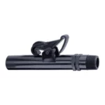 Clé pour clapet vanne Plasson 3/4" M