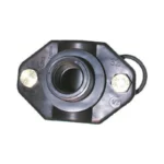 Collier de prise en charge - Série E - Netafim