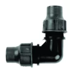 Coude égal à bagues Ø 16 à 25 mm – Palaplast