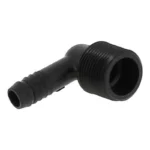 Coude pour tube de déport SBE-75 16-3/4" - Rain-Bird