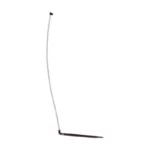 Distributeur hors sol - 1 à 4 sorties - Netafim