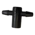 Embout conique Manifold - 1 à 4 sorties - Toro