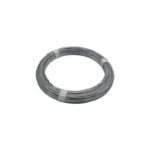 Fil de fer galvanisé Ø 2,7mm - 100m