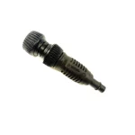 Filtre en ligne taraudé et cannelé 16 mm – Teco