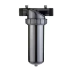 Filtre à disque 10 bar - 3 à 25m³/h - 55 à 200 microns - Arkal