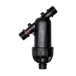 Filtre à disques Modular 100 - 8 bar - 5 à 25m³/h - Azud