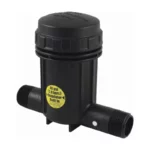 Filtre panier IPRB 100 - 75µ 1"M - Rain-Bird