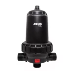 Filtre à tamis AGL - 8 bar - 30m³/h - Azud