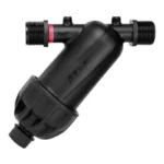 Filtre à tamis Modular 100 - 8 bar - 5 à 25m³/h - Azud