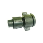 Départ tube Lay-Flat – Gaine agricole Ø 16 mm